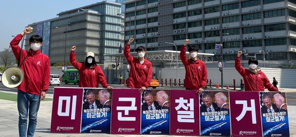 175446190_2901305453491631_2835664053238837104_n