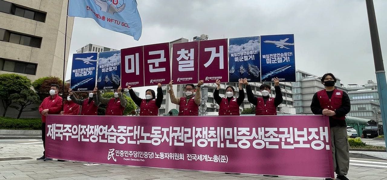 175520645_2899587523663424_4205917392310743370_n