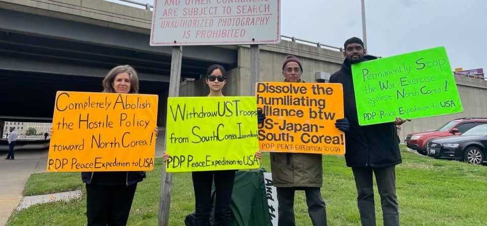 175883885_2901301853491991_7450321039661714679_n