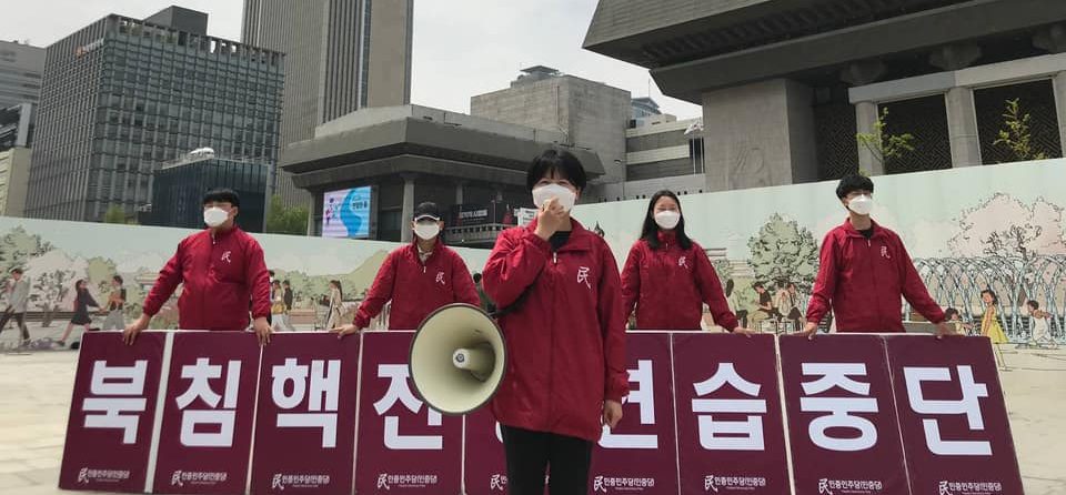 176223737_2903981266557383_1944632689112406781_n