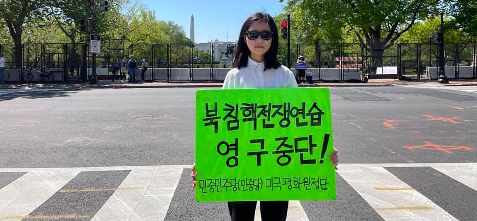 176998663_2903226386632871_8110708866371672026_n