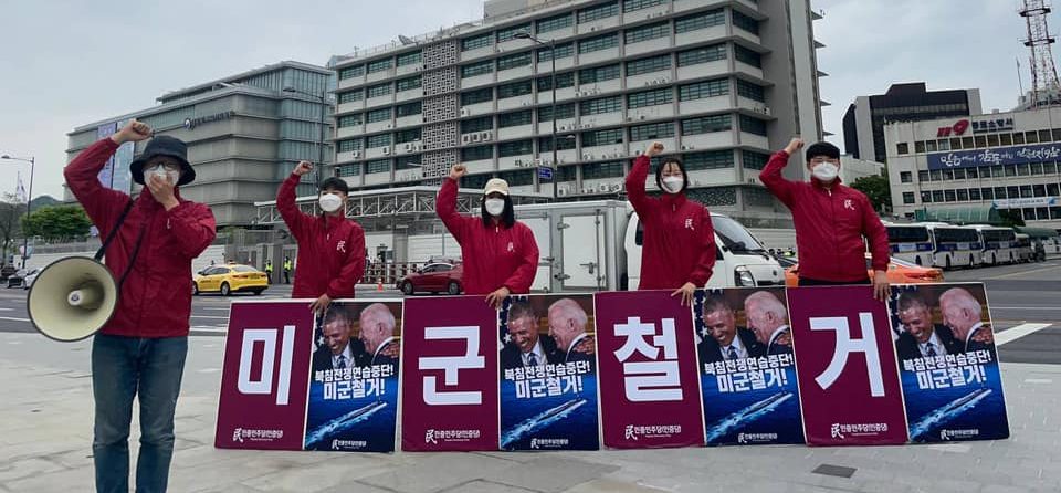 177523009_2904583069830536_30854805326367907_n