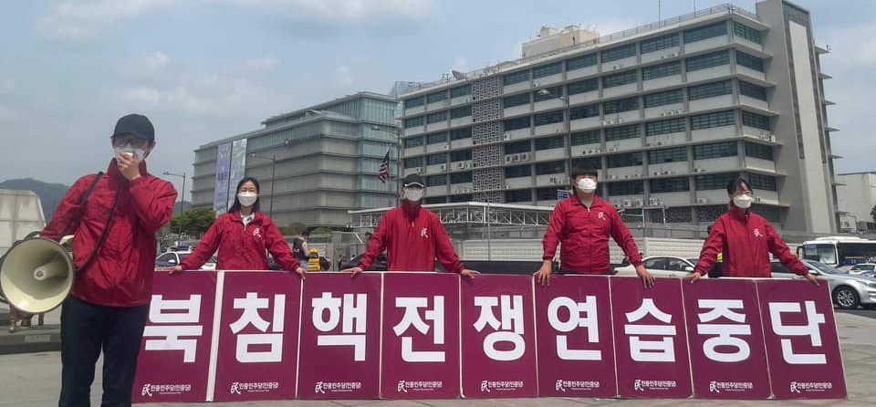 178109707_2907281432894033_7666924503621981524_n