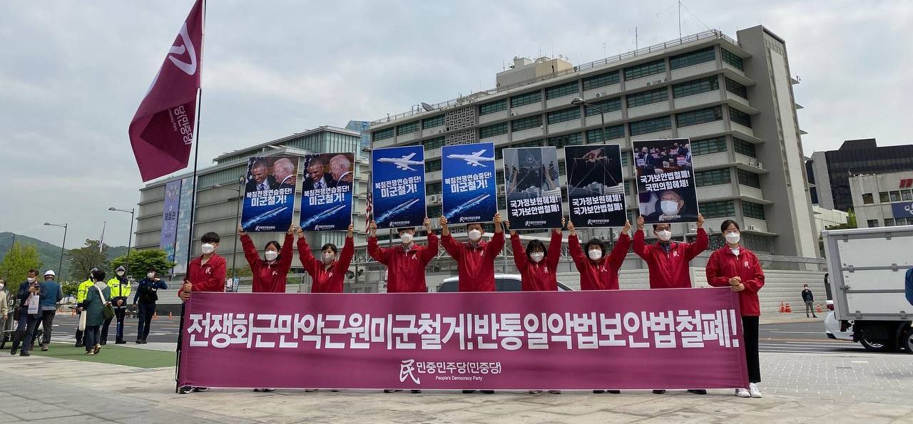 178683779_2908235159465327_4909324661717260220_n-e1619635567879