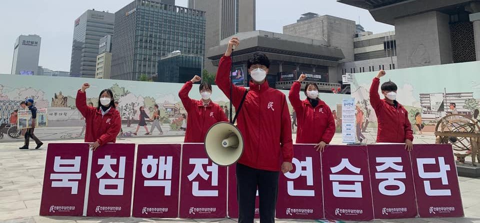 179244892_2908691636086346_461181669041211459_n