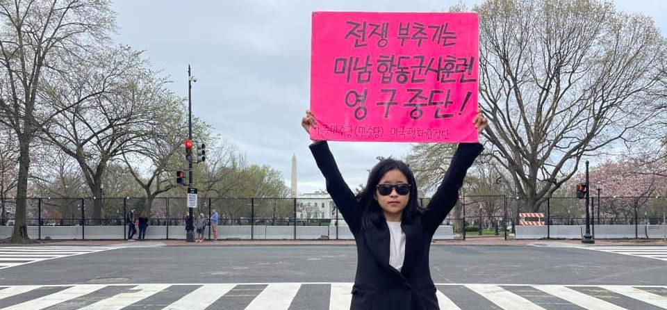 photo_2021-04-01_13-56-23