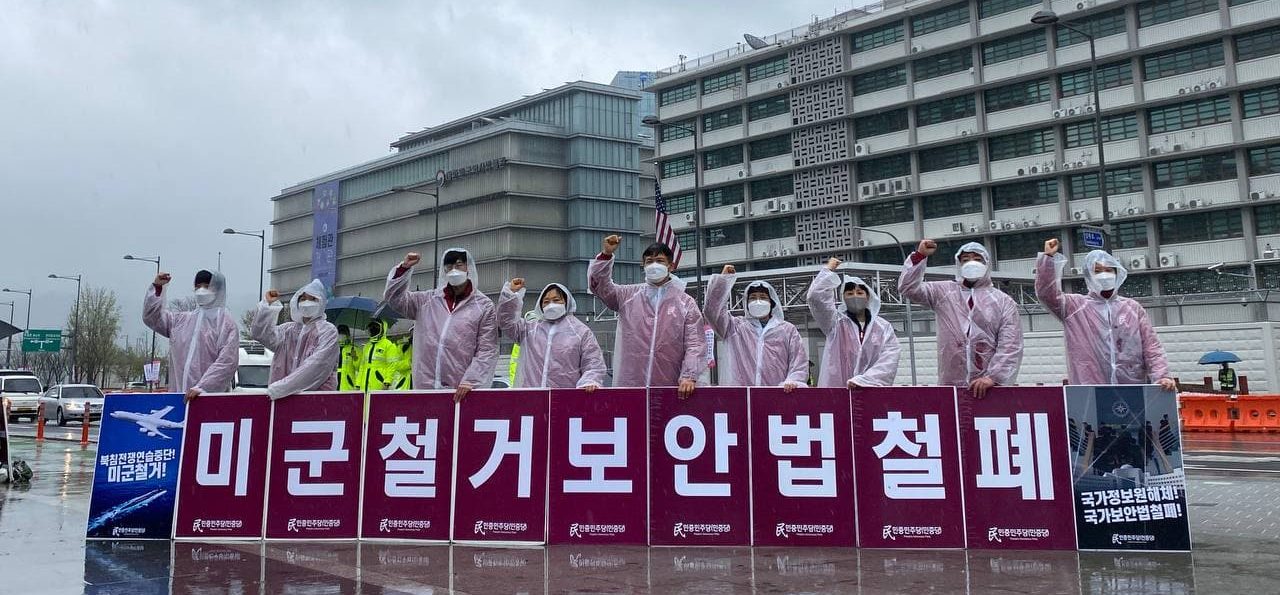 photo_2021-04-03_11-07-36