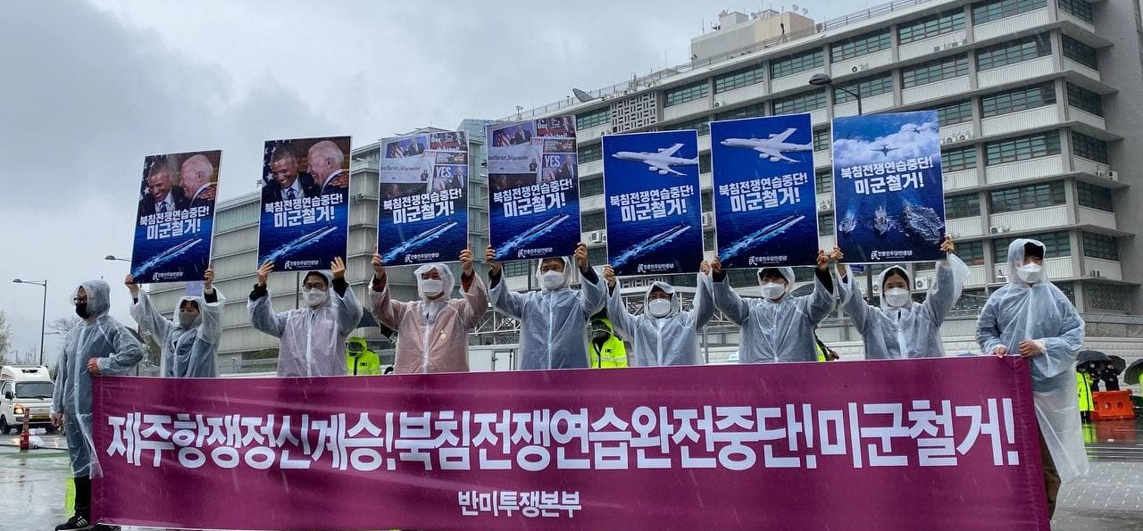 photo_2021-04-03_12-02-15