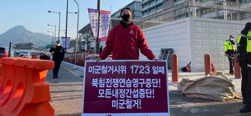 photo_2021-04-06_15-16-17