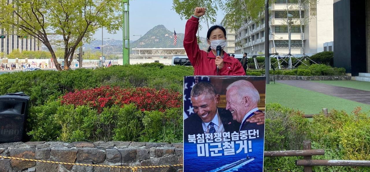 photo_2021-04-10_10-16-20