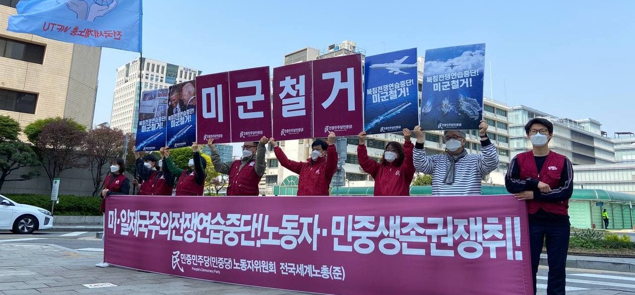 photo_2021-04-10_10-16-20