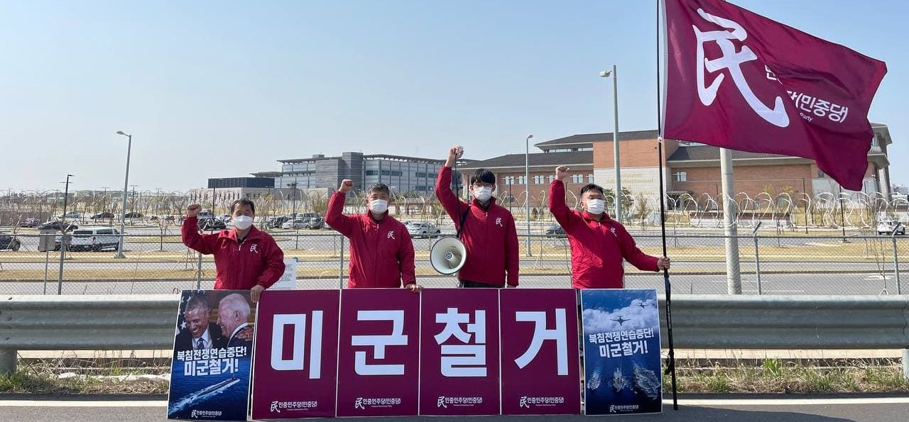 photo_2021-04-10_10-16-20