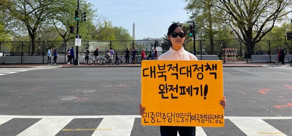 photo_2021-04-11_21-43-01