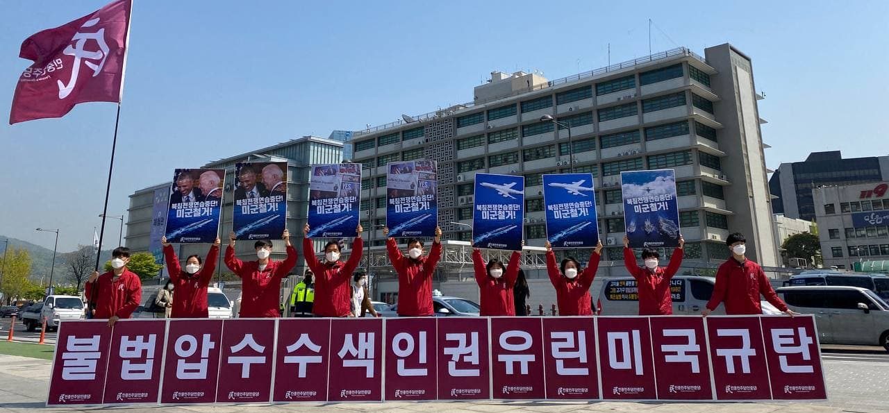 photo_2021-04-19_10-43-54