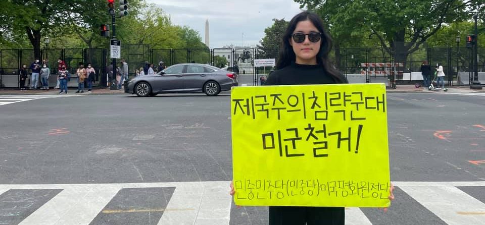 photo_2021-04-24_12-43-48