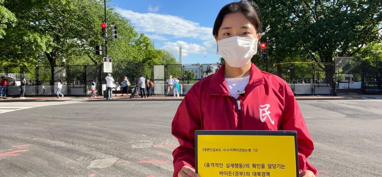 182621292_2914557105499799_6807184455953684289_n