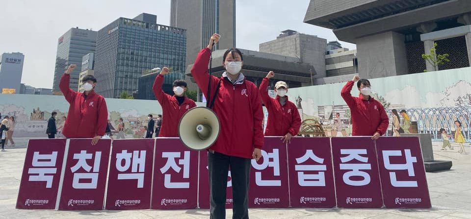 182621292_2914557105499799_6807184455953684289_n