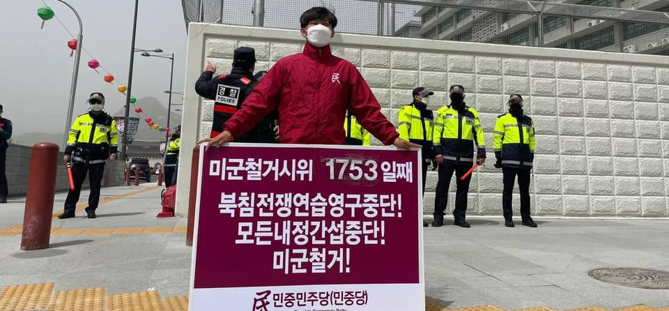 183488167_2916025742019602_3484708246427077664_n