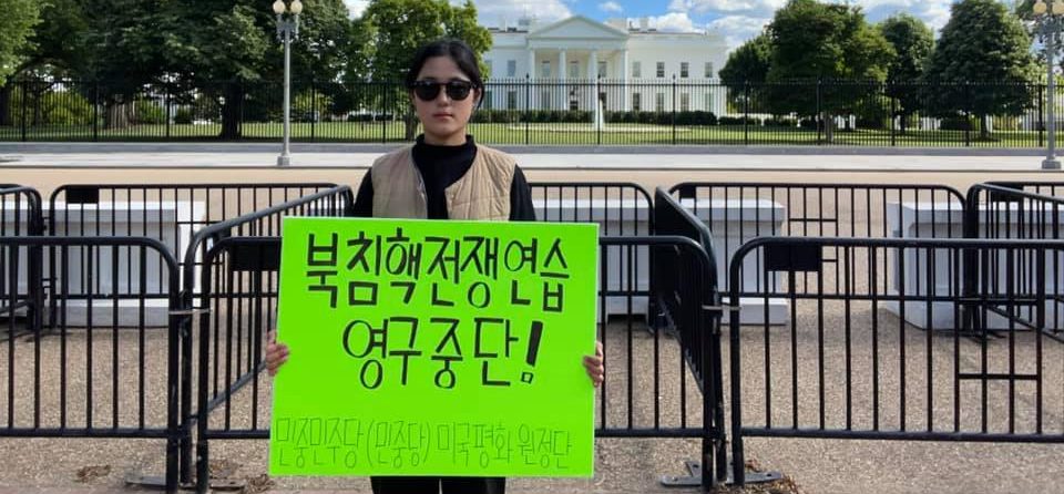 185455878_2921147904840719_7810083388789179001_n