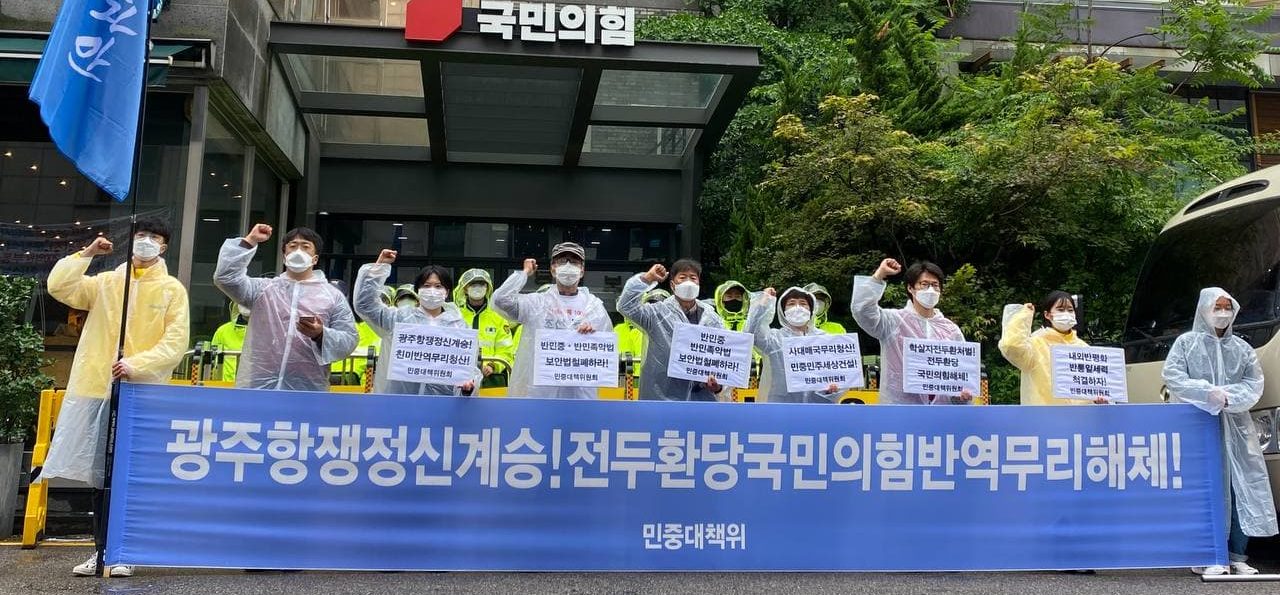 186560005_2923667857922057_7178147741321160706_n