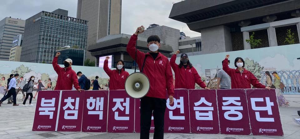 186560005_2923667857922057_7178147741321160706_n