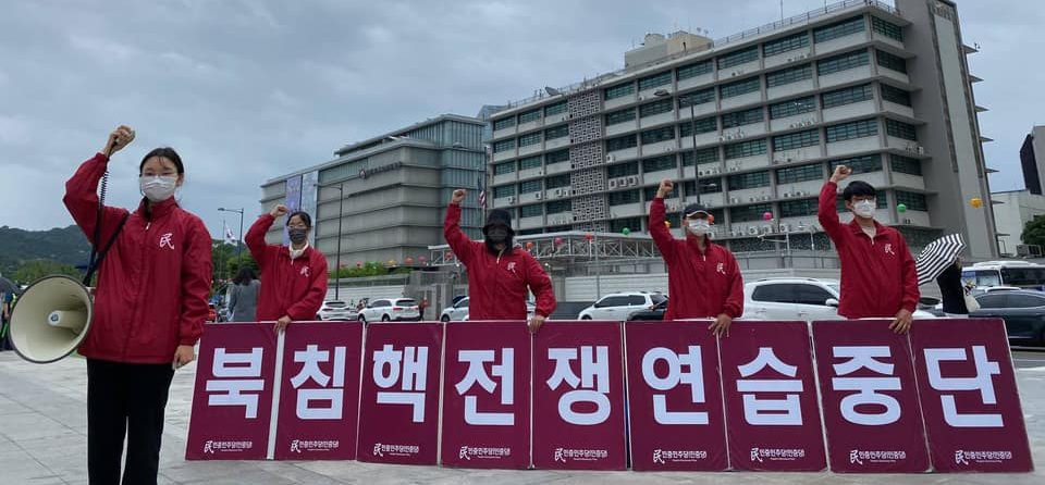 188055956_2926898474265662_5375608467088409786_n