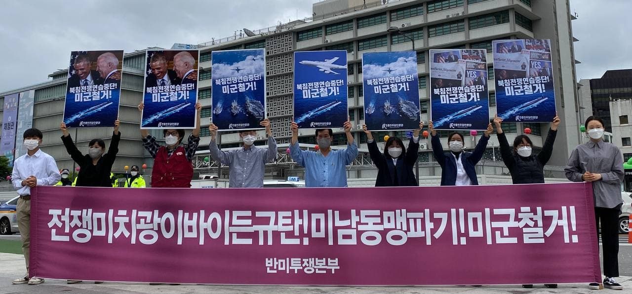 189372101_2927835024172007_4674734766483718832_n-e1621625570202