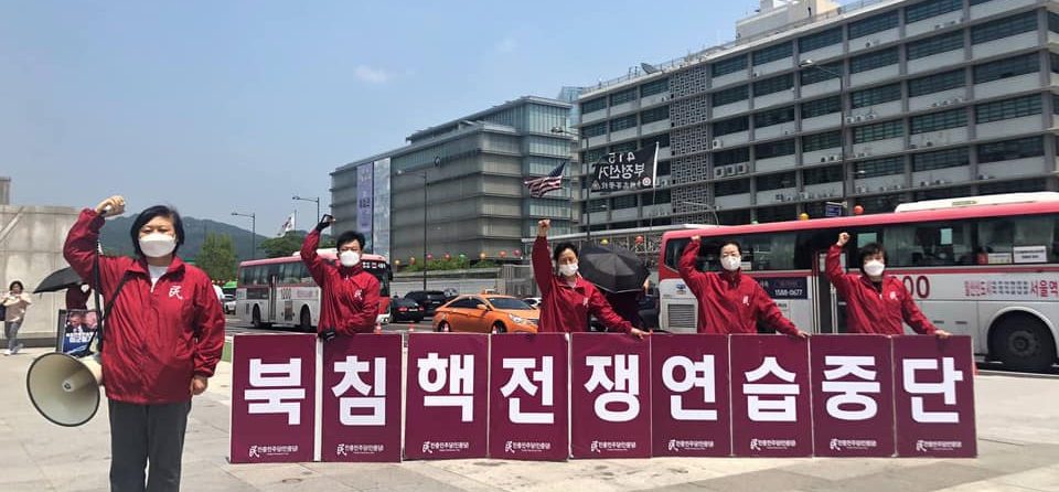 189999253_2928551610767015_4686293868818332834_n