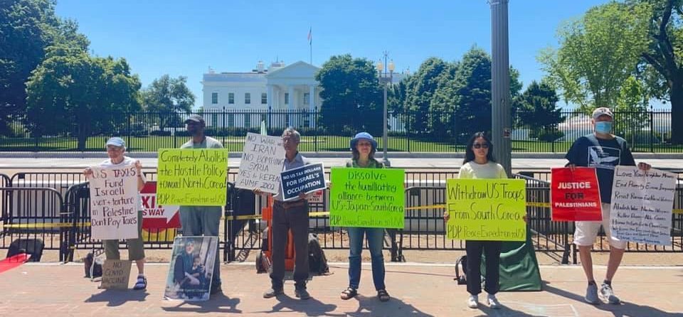 189999253_2928551610767015_4686293868818332834_n