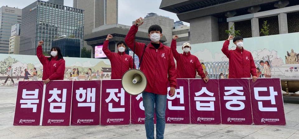 191200402_2932661090356067_5182085387071209366_n