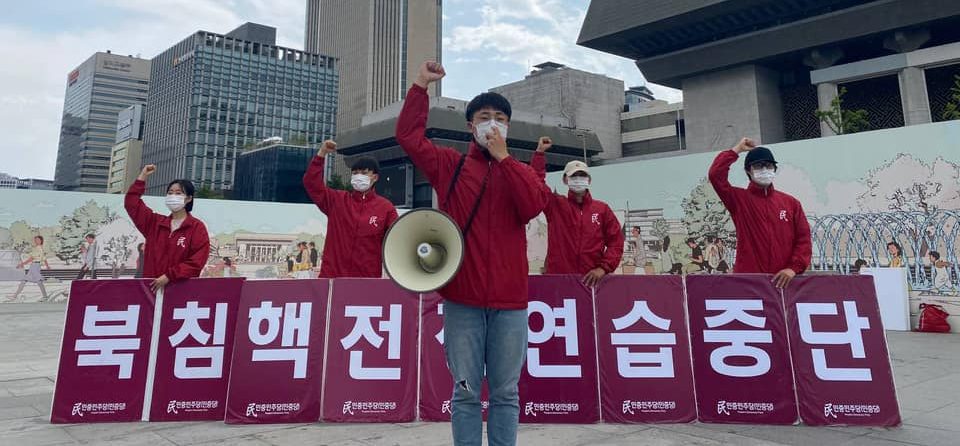 191671419_2931800230442153_5050446273288050393_n