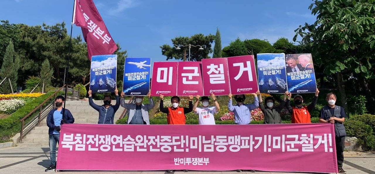 fad6202c-328e-49d9-96bd-dbbb2777c01e