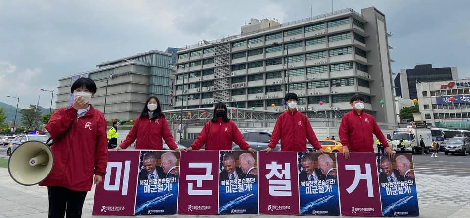 photo_1@18-08-2020_14-55-27