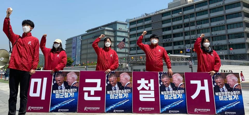 photo_2021-05-01_16-19-54