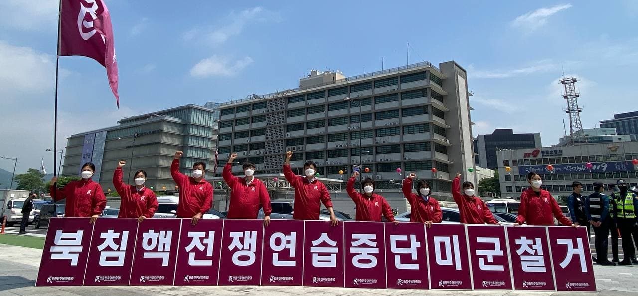 photo_2021-05-18_11-58-56