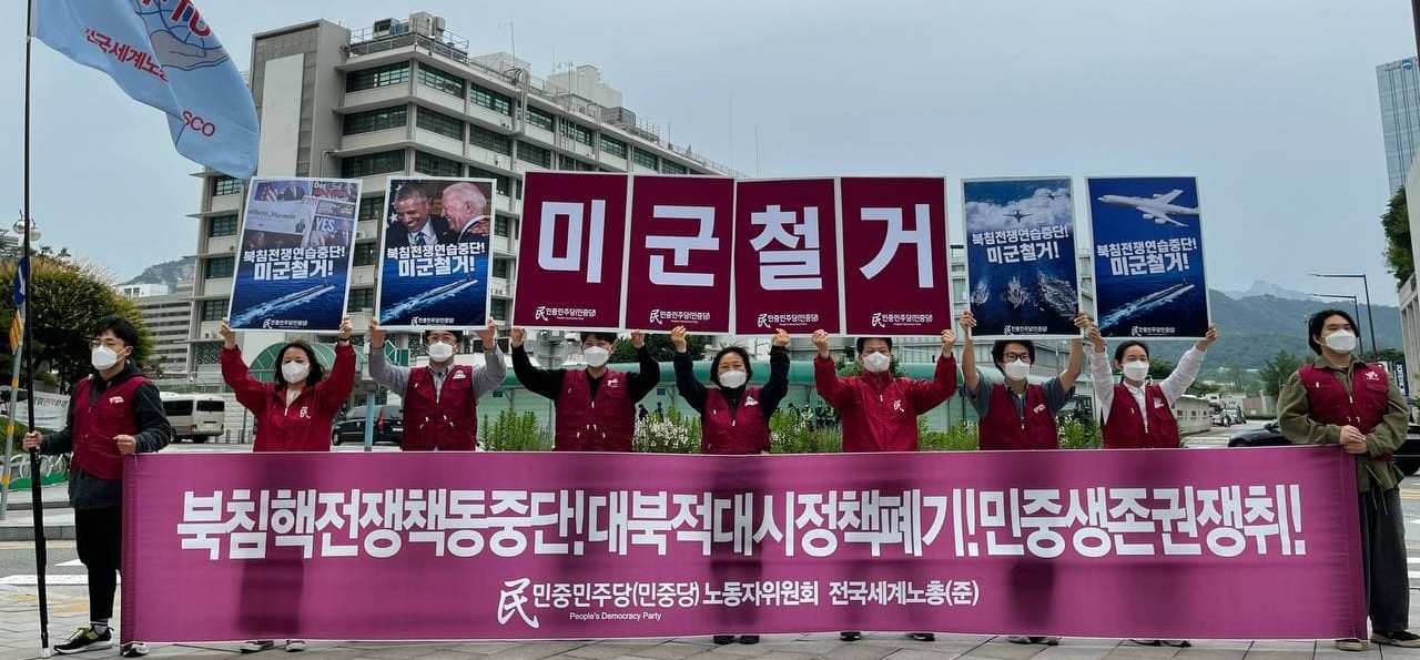 photo_2021-05-29_11-39-09