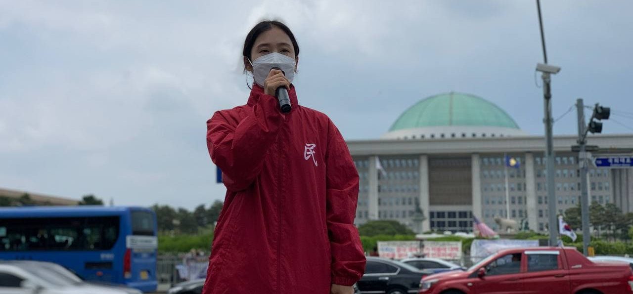 photo_56@01-05-2021_09-32-44-e1619875540597