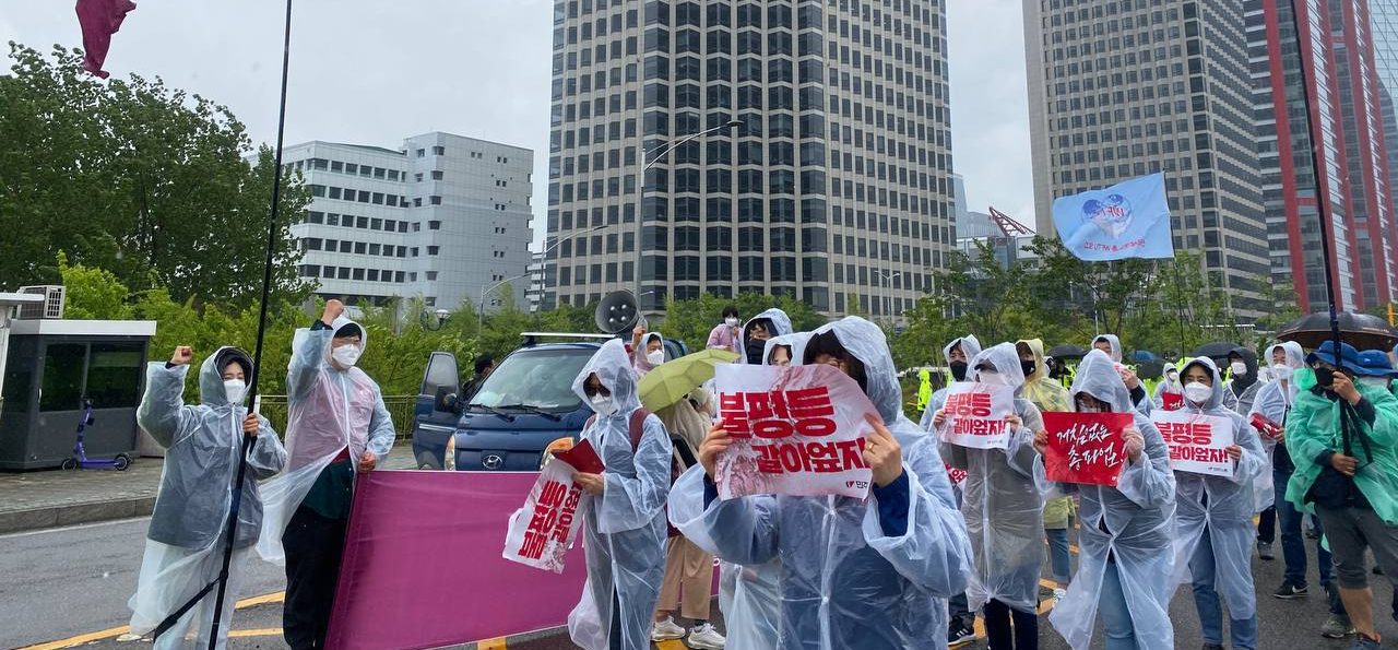 photo_6@01-05-2021_23-44-46