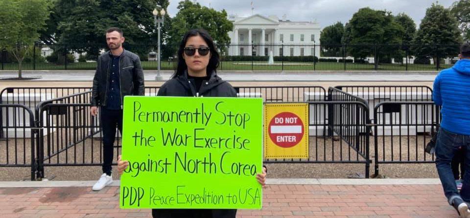 193582974_2936029316685911_1471850120440518497_n