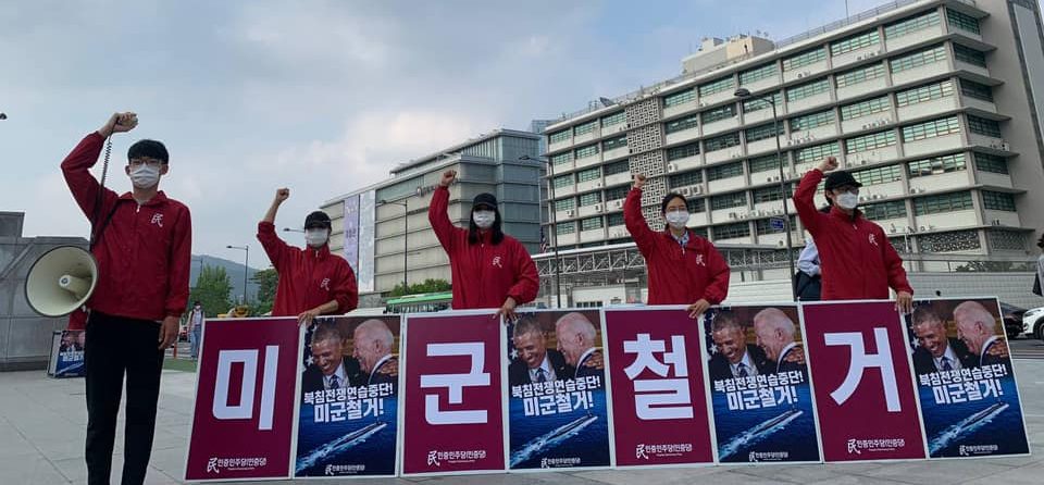 193582974_2936029316685911_1471850120440518497_n