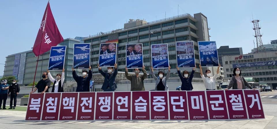 196322197_308651250903731_3893897660841155787_n