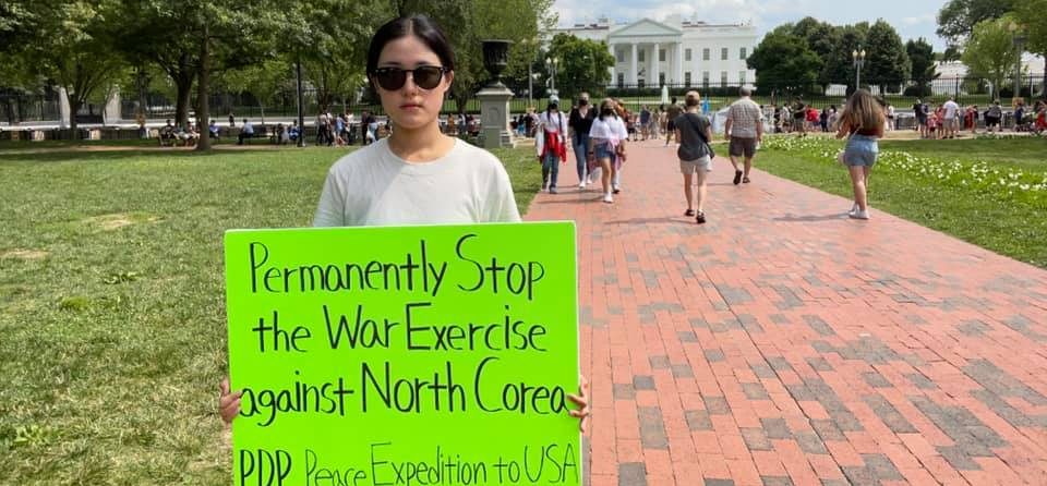 200906834_340855757638607_7345677012424854261_n