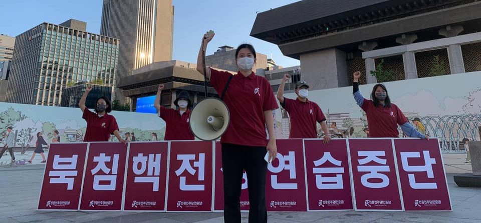 203123824_2952342625054580_417200270510149624_n