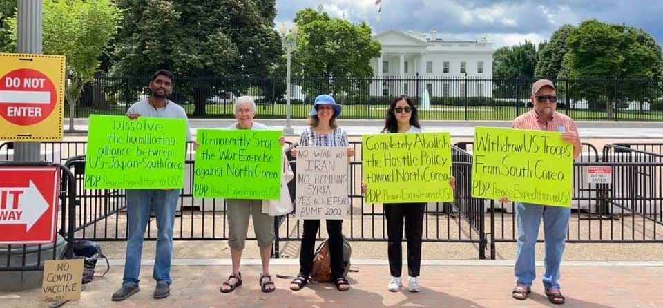 6d4e8e3e4d8c48baa23f7941eeaa2816