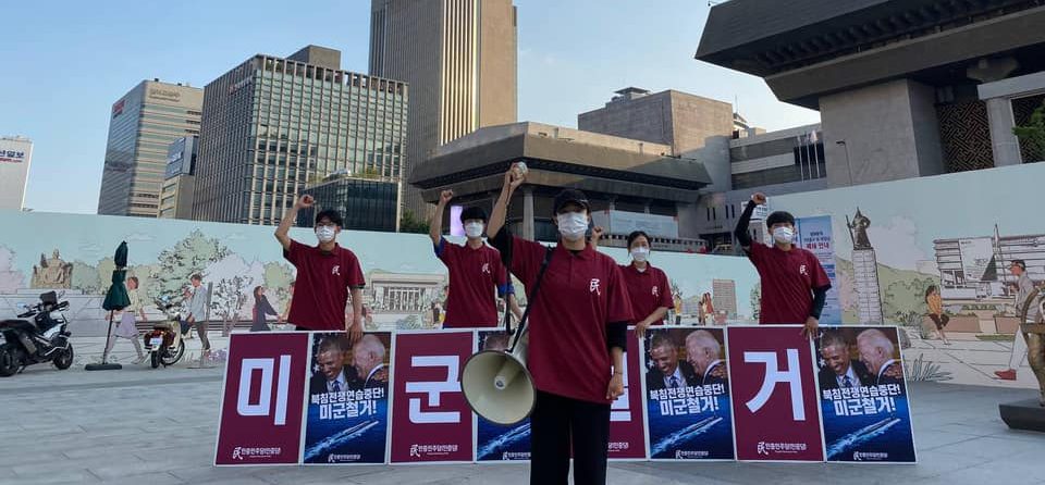 photo_2021-06-05_19-30-21