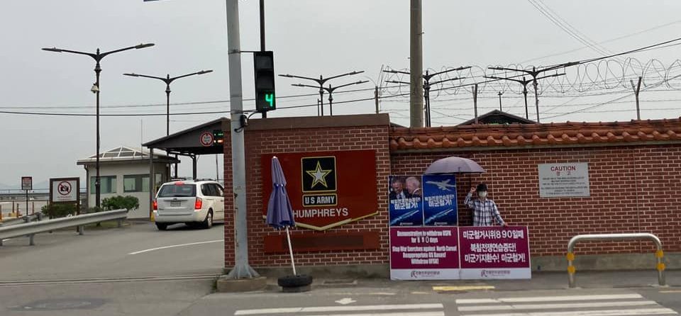 photo_2021-06-07_15-24-20