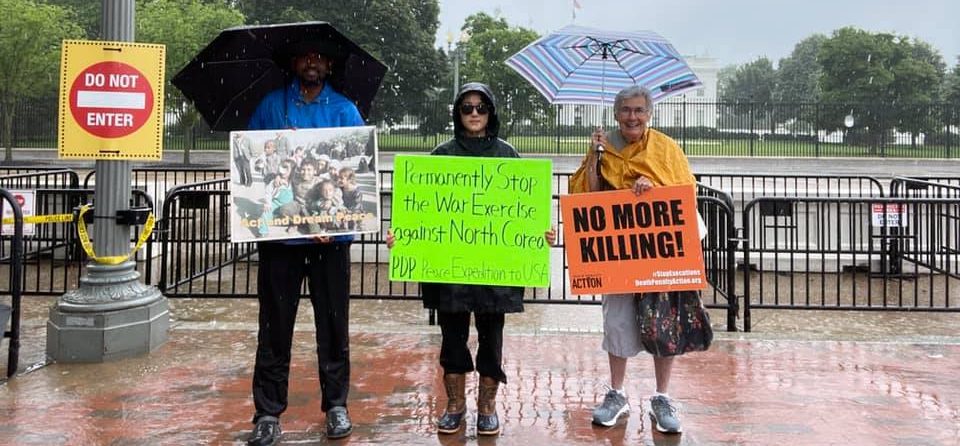photo_2021-06-12_10-50-27