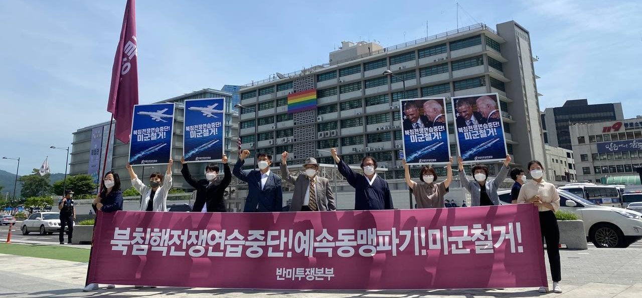 photo_2021-06-12_10-50-27