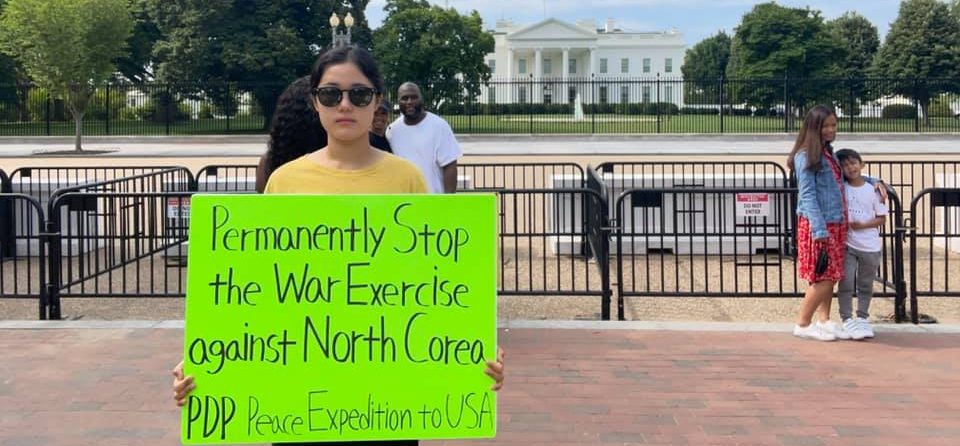 photo_2021-06-15_13-21-41