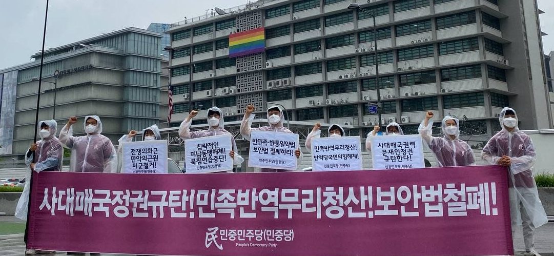 photo_2021-06-15_13-21-41